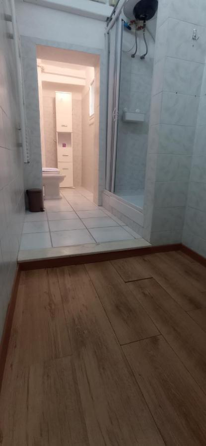 كالياري Onlyrooms III - Piazza Jenne المظهر الخارجي الصورة