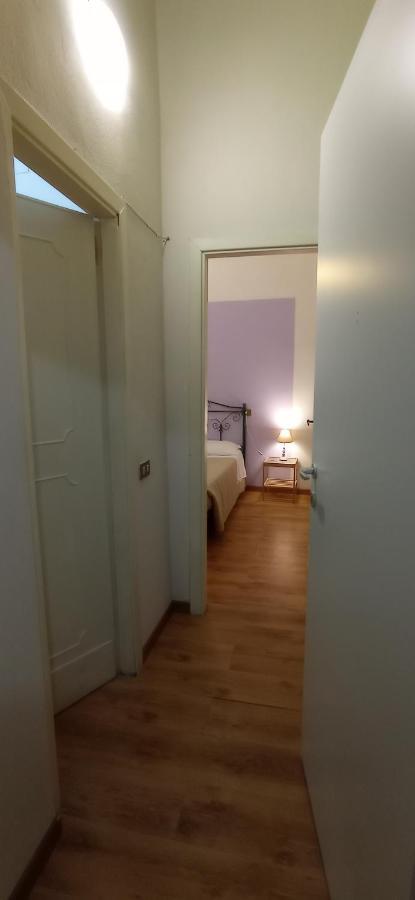 كالياري Onlyrooms III - Piazza Jenne المظهر الخارجي الصورة