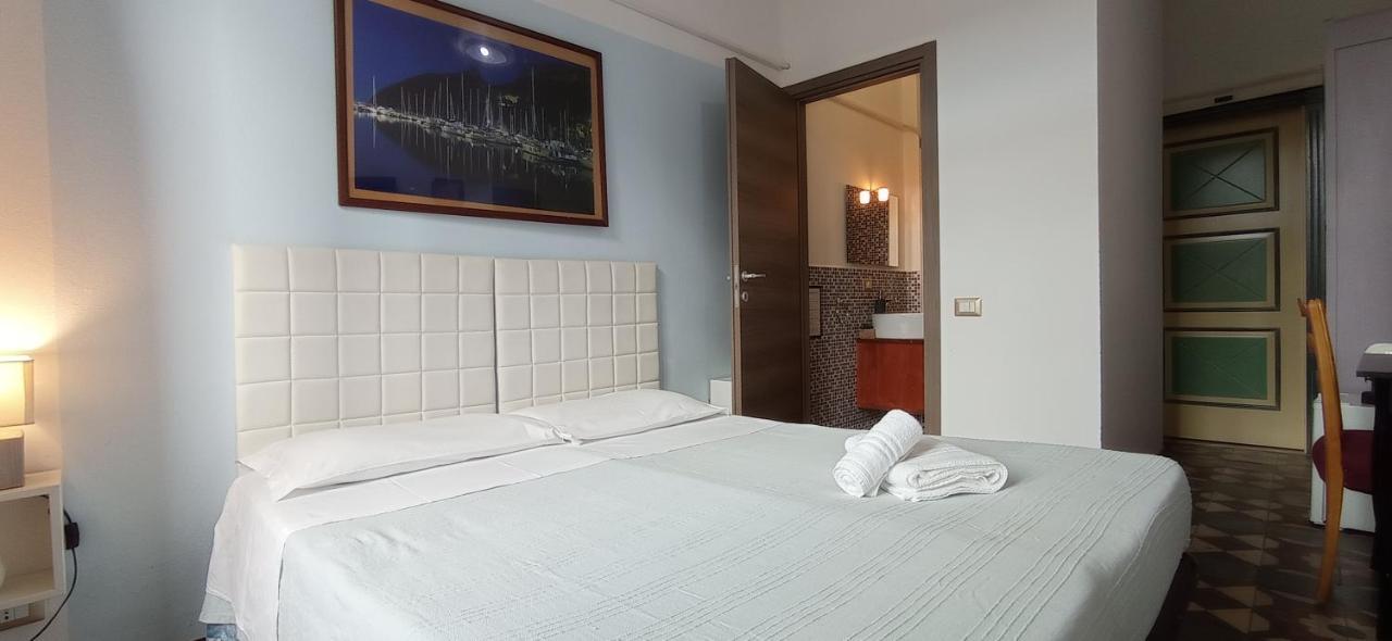 كالياري Onlyrooms III - Piazza Jenne المظهر الخارجي الصورة